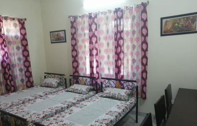 Properties Details 3