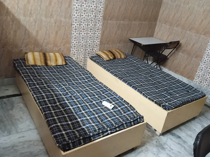 Properties Details 1