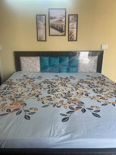 Properties Details 2