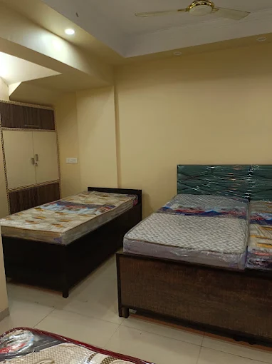 Properties Details 4