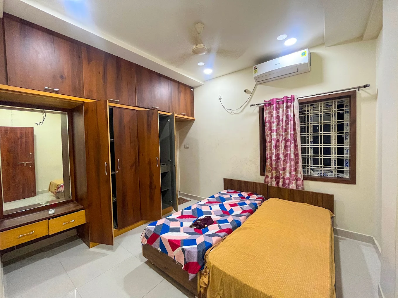 Properties Details 1