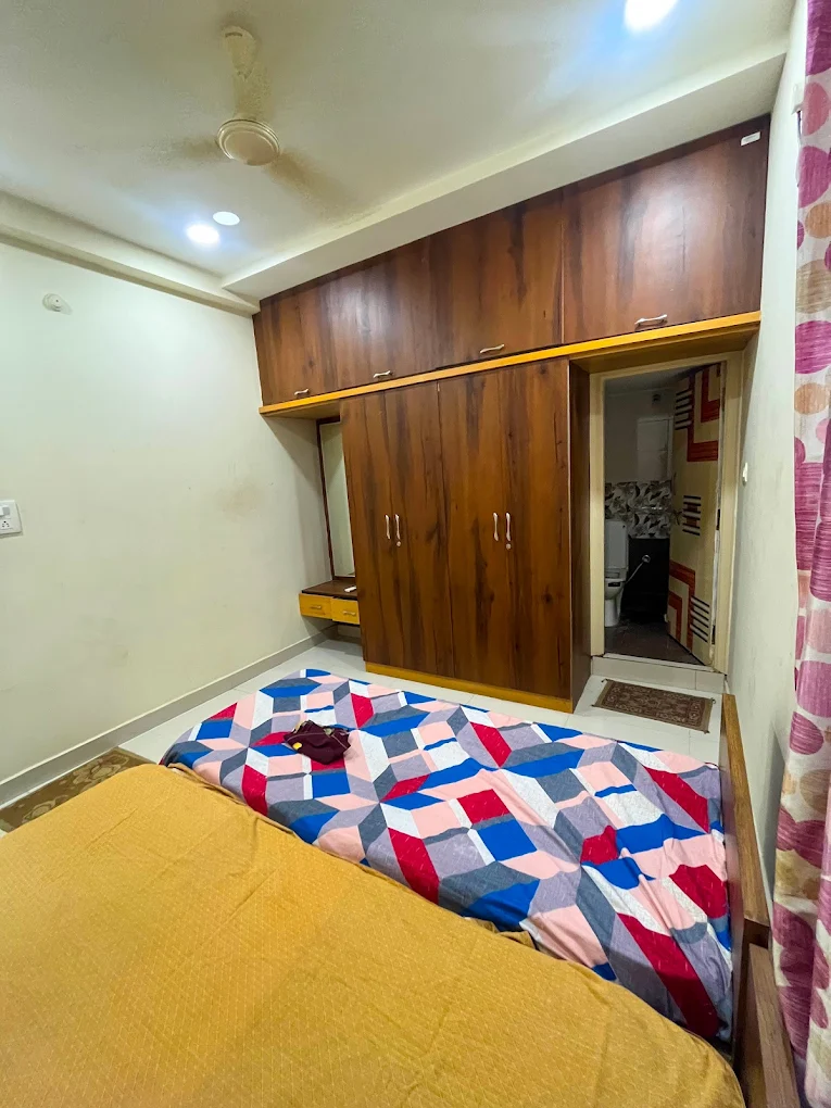 Properties Details 2