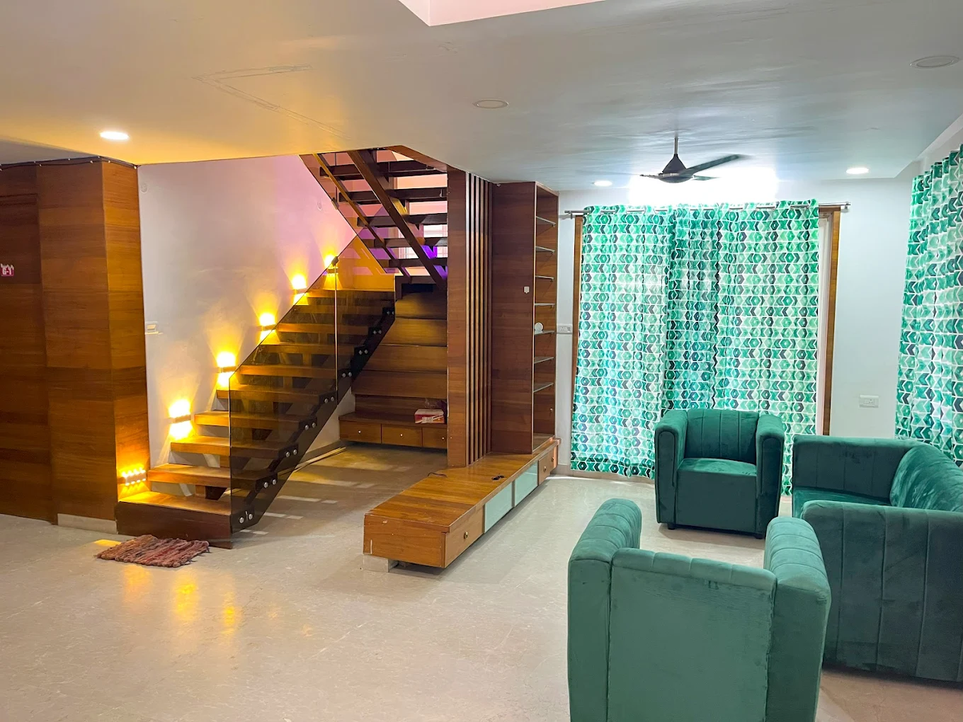 Properties Details 3