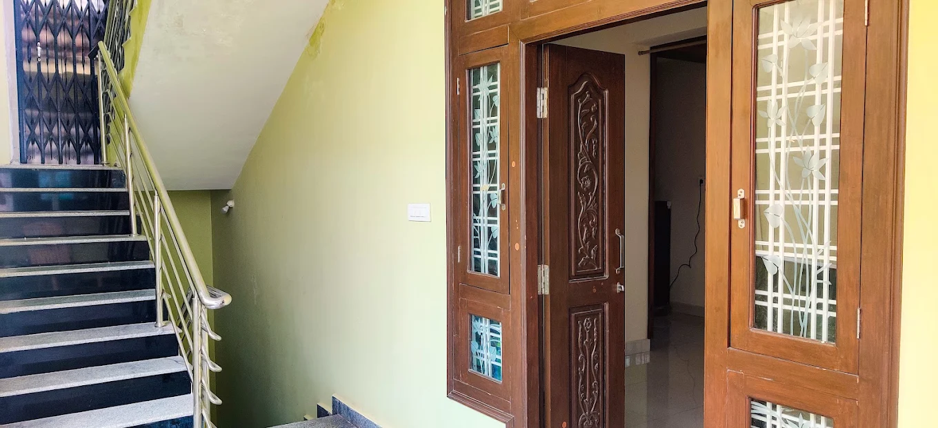 Properties Details 4