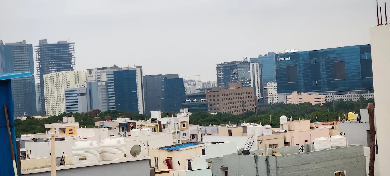 Properties Details 5