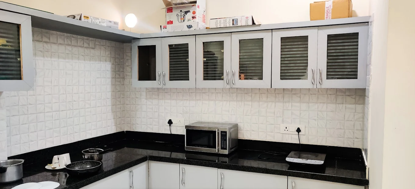 Properties Details 6