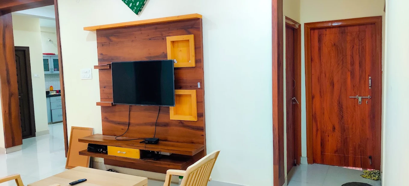 Properties Details 7