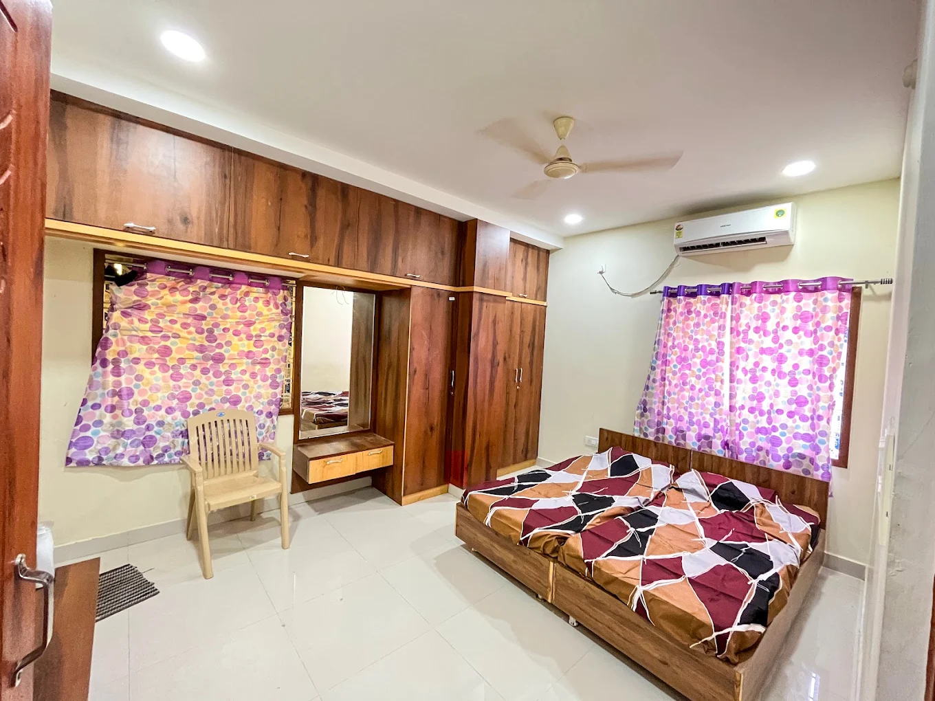 Properties Details 9