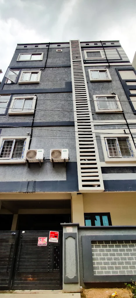 Properties Details 10