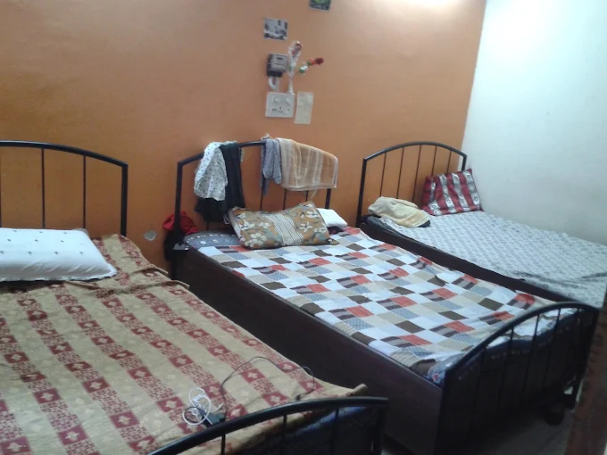 Properties Details 2