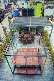 Properties Details 1