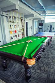 Properties Details 2