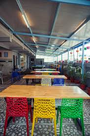 Properties Details 3