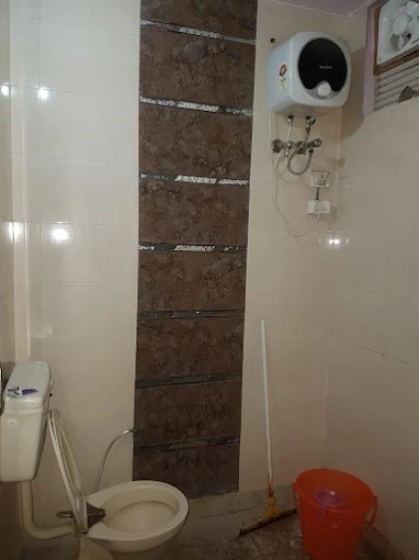 Properties Details 2