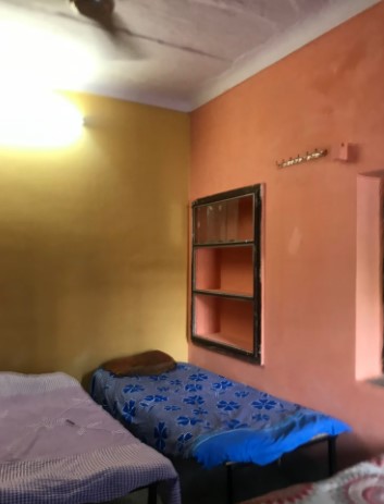 Properties Details 1