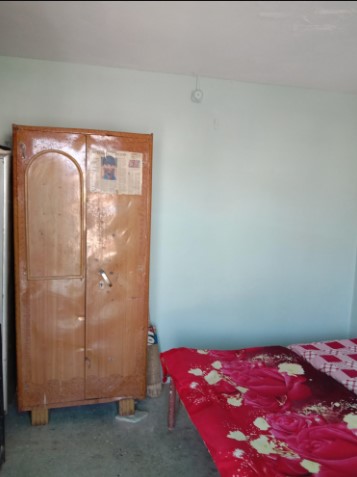 Properties Details 4