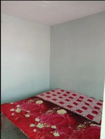 Properties Details 3