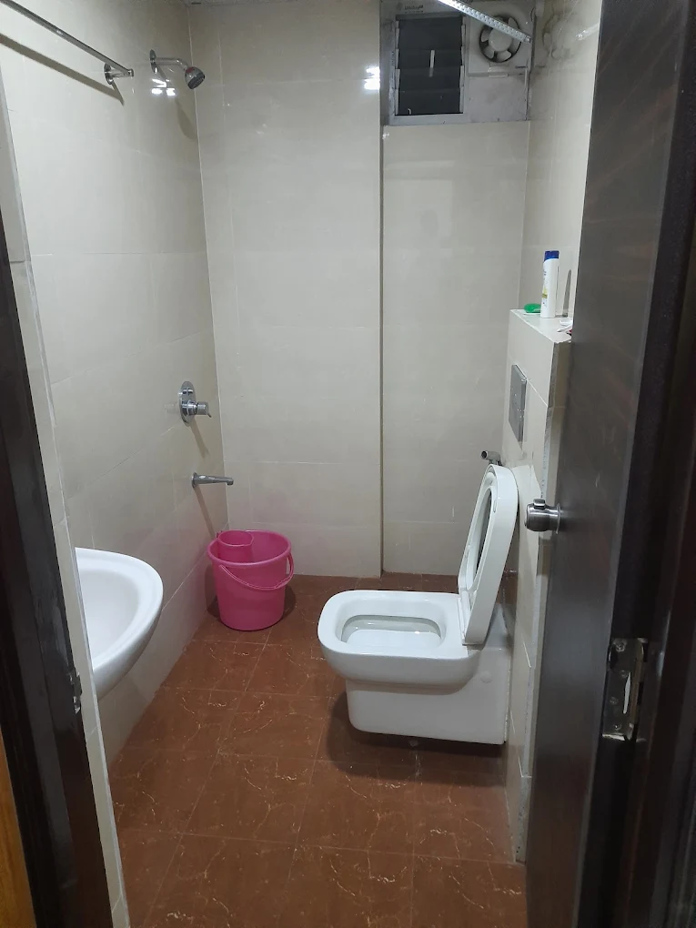 Properties Details 2