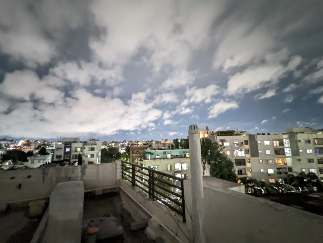 Properties Details 1