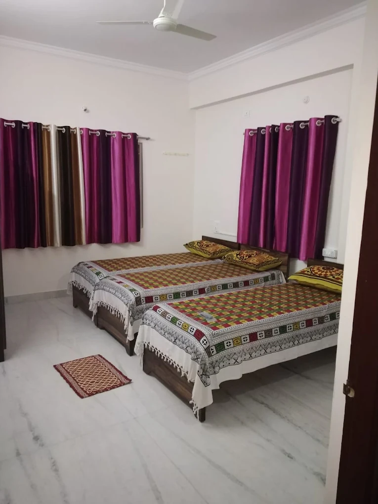 Properties Details 3