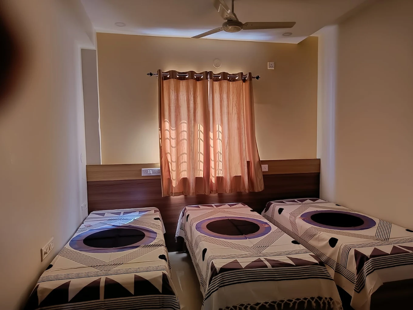 Properties Details 4