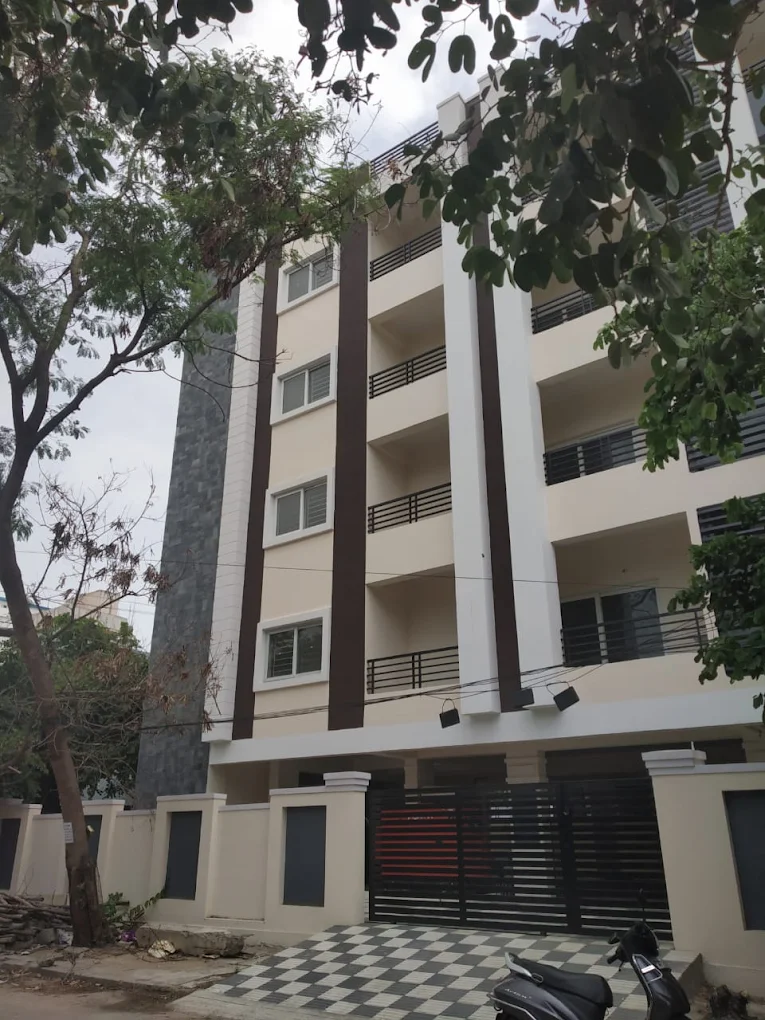 Properties Details 5