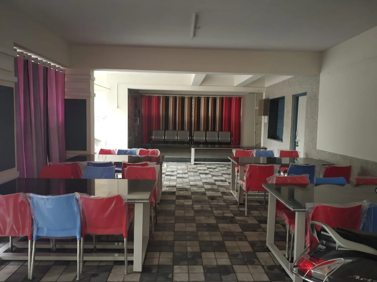 Properties Details 6