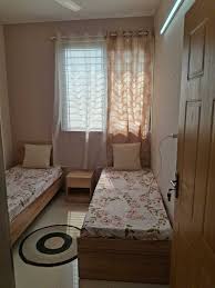 Properties Details 2