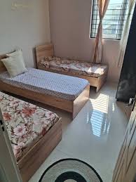 Properties Details 3