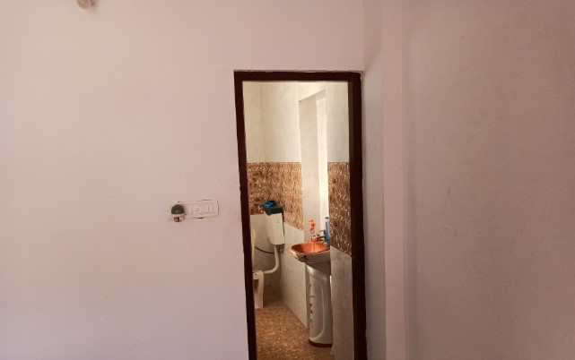 Properties Details 2