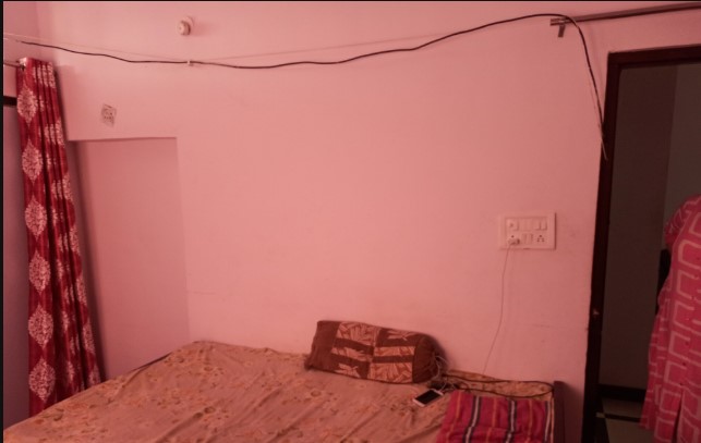 Properties Details 1