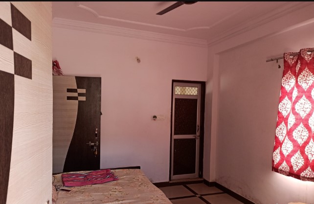 Properties Details 3