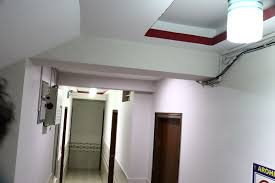 Properties Details 3