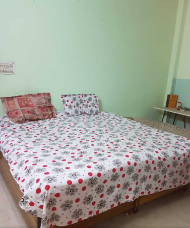 Properties Details 2