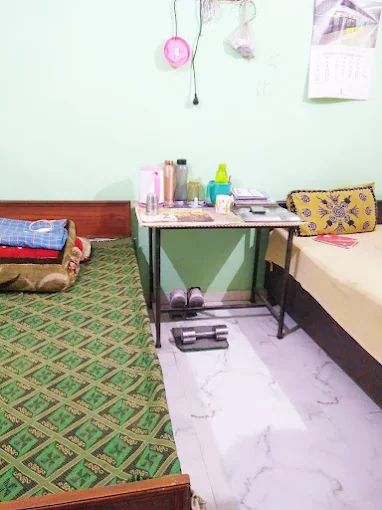 Properties Details 2