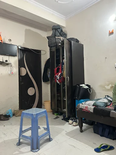 Properties Details 1