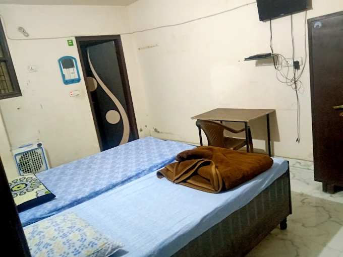 Properties Details 3