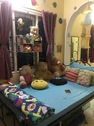 Properties Details 1