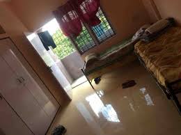 Properties Details 2