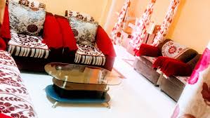 Properties Details 3