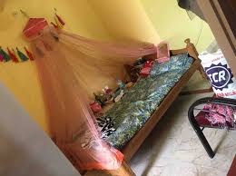 Properties Details 4