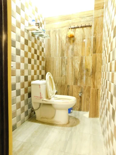 Properties Details 2