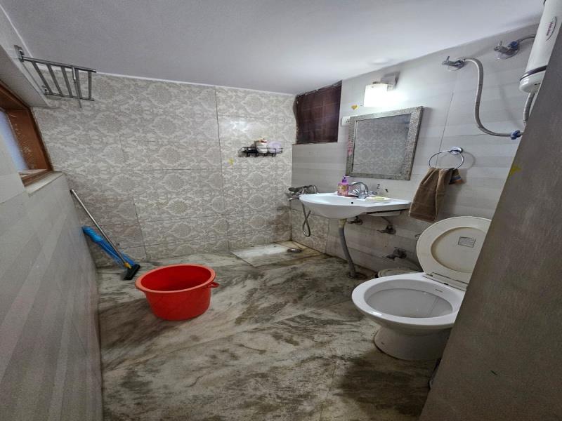 Properties Details 2