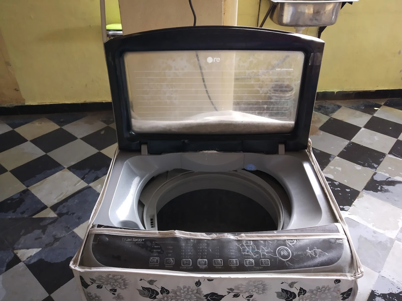 Properties Details 2