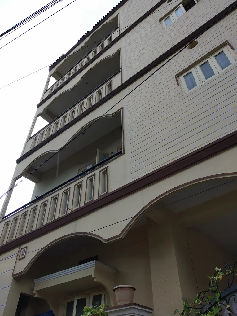 Properties Details 1