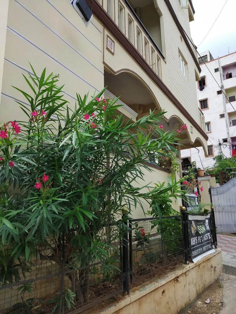 Properties Details 5