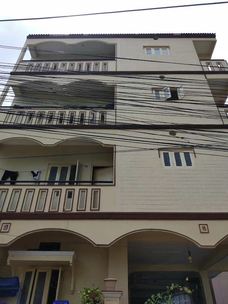 Properties Details 6