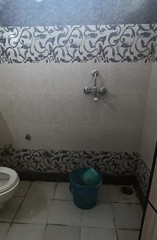Properties Details 3