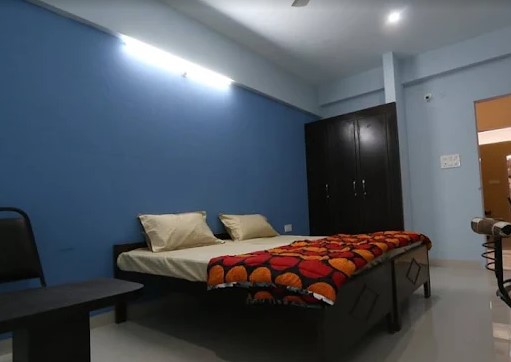 Properties Details 4