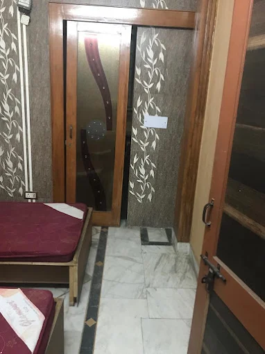 Properties Details 2